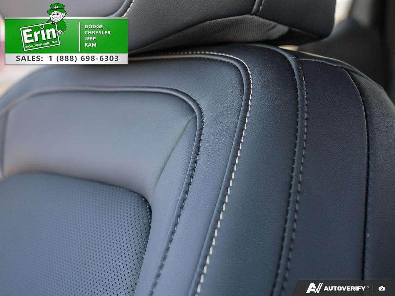 2026 GMC Terrain AWD 4dr Elevation Photo
