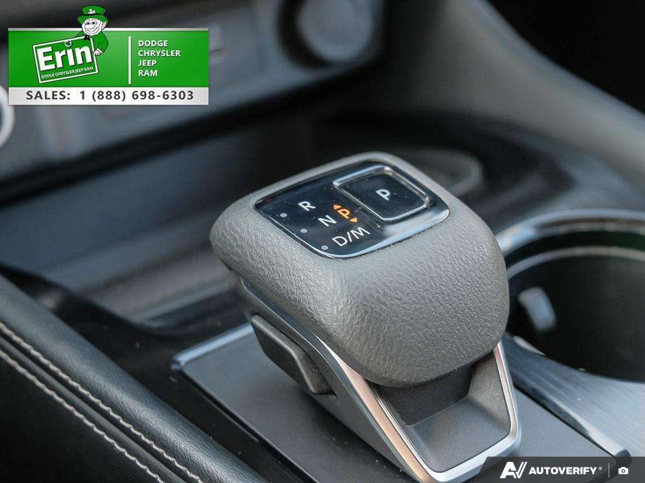 2023 Nissan Rogue AWD SL Photo