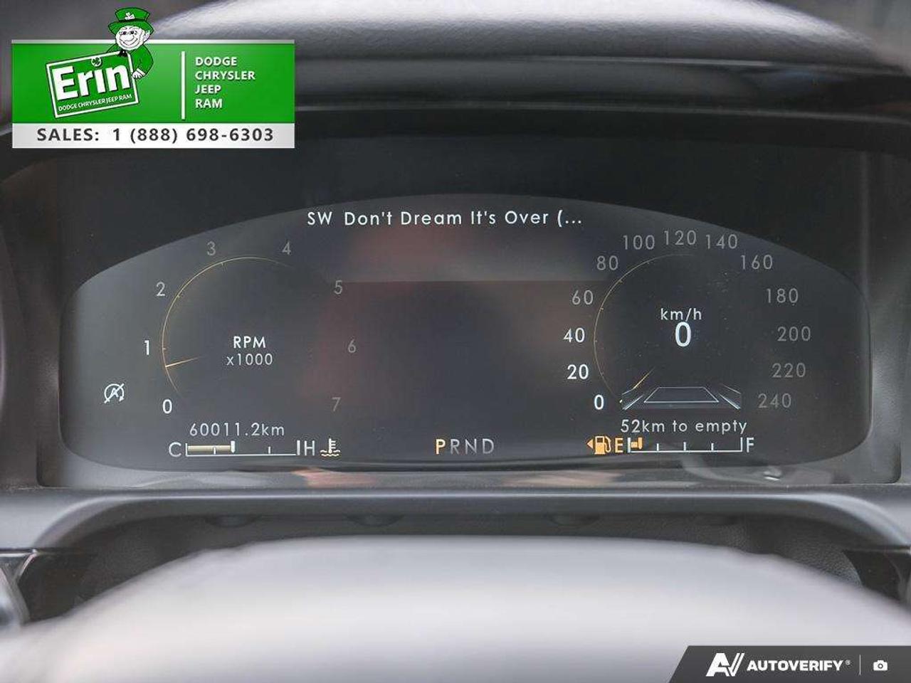 2022 Lincoln Aviator Reserve AWD Photo