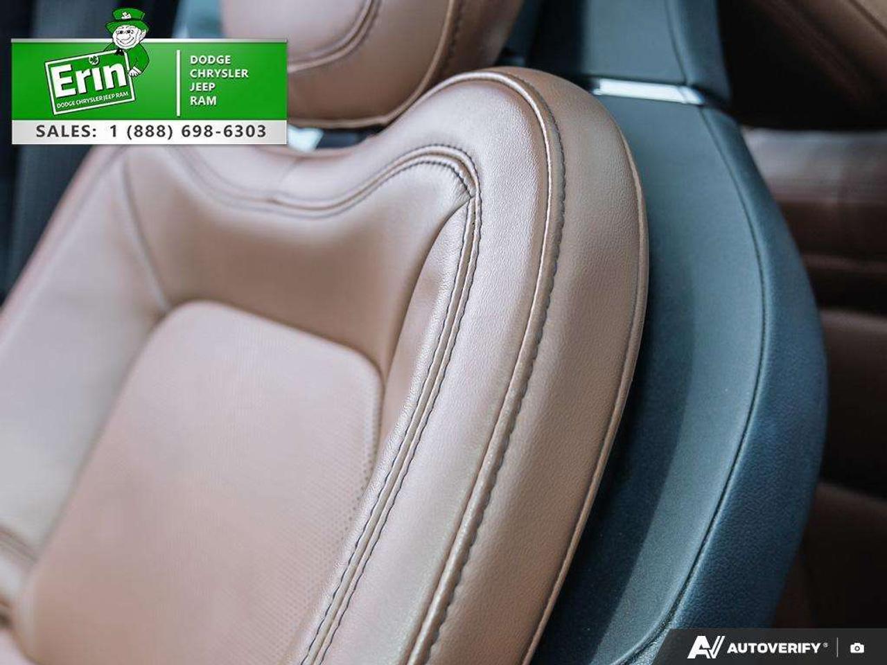 2022 Lincoln Aviator Reserve AWD Photo