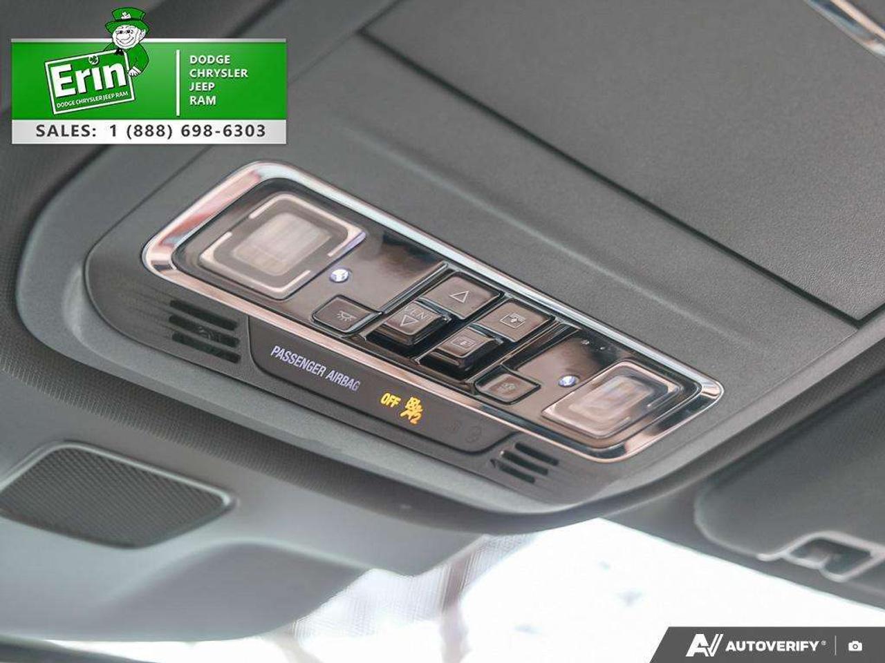 2022 Lincoln Aviator Reserve AWD Photo