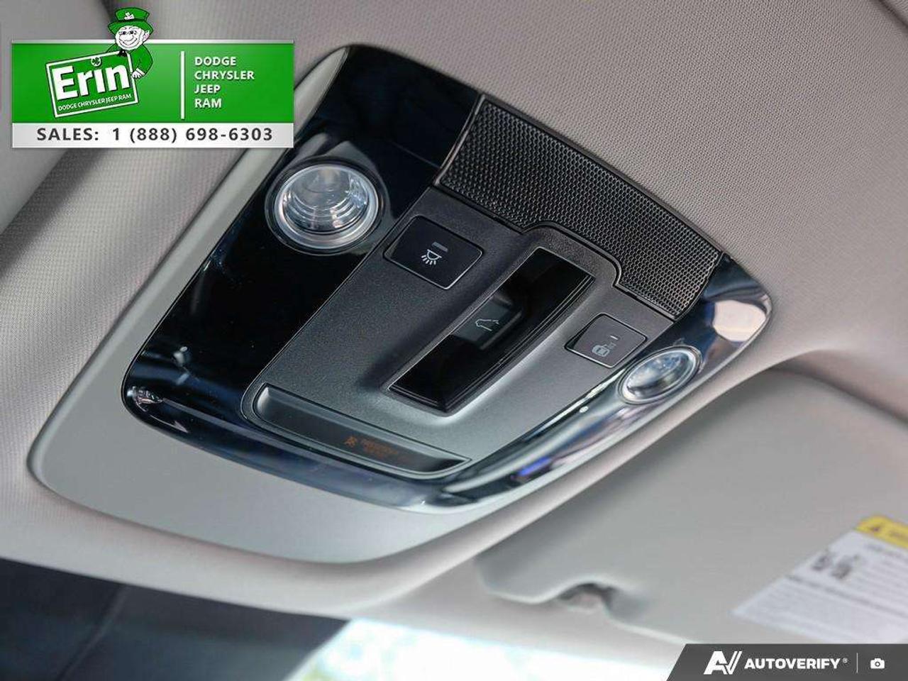 2026 Kia Seltos EX AWD Photo