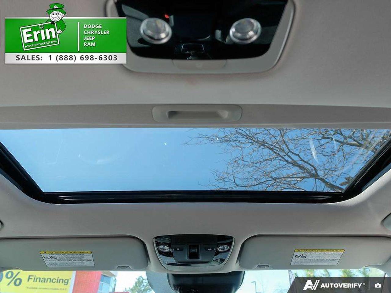 2026 Kia Seltos EX AWD Photo