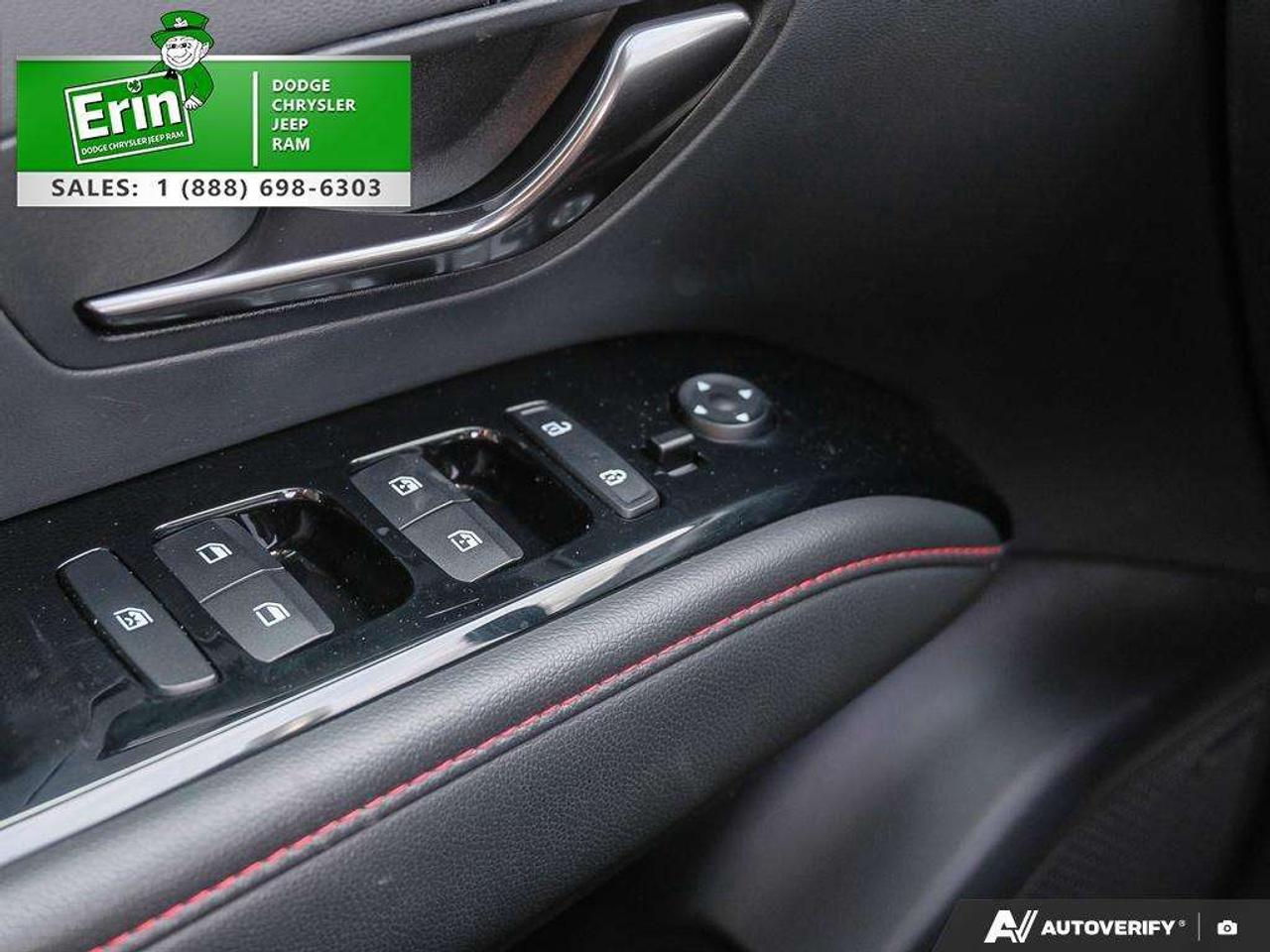 2022 Hyundai Tucson N Line AWD Photo