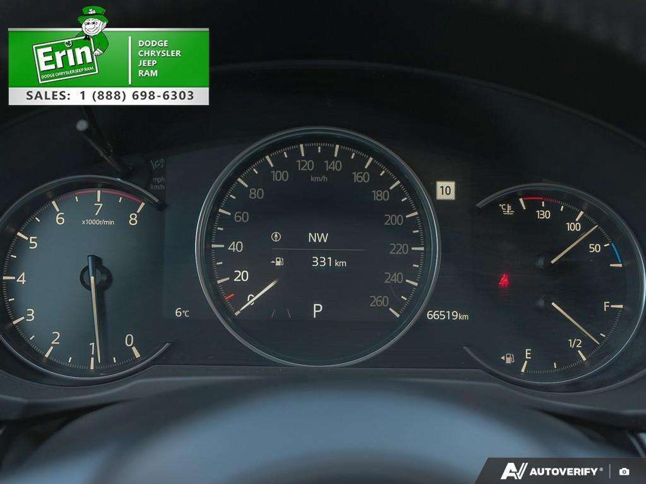 2025 Mazda CX-5 GT AWD LUXURY BOSE AUDIO HEADS UP DISPLAY Photo