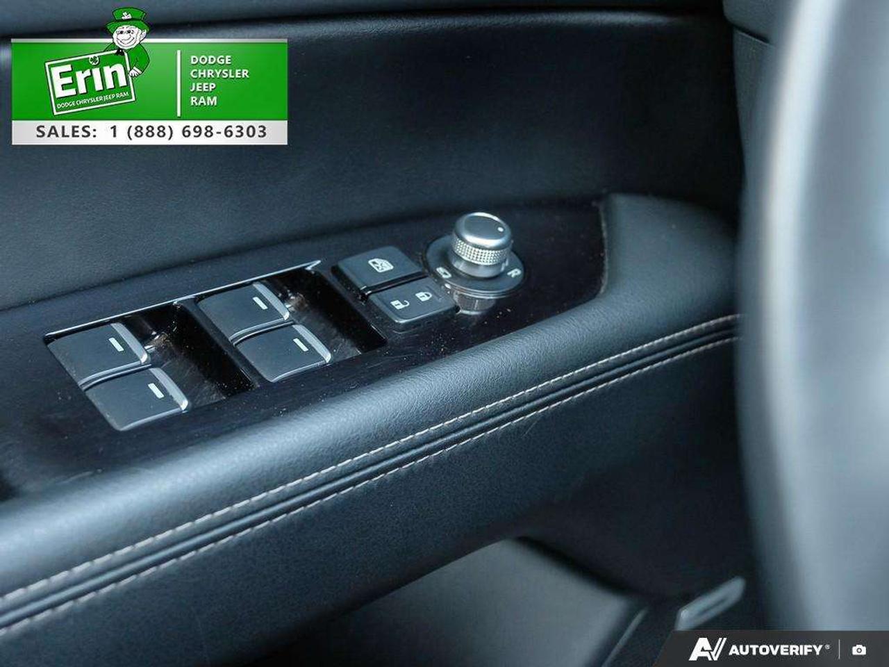 2025 Mazda CX-5 GT AWD LUXURY BOSE AUDIO HEADS UP DISPLAY Photo