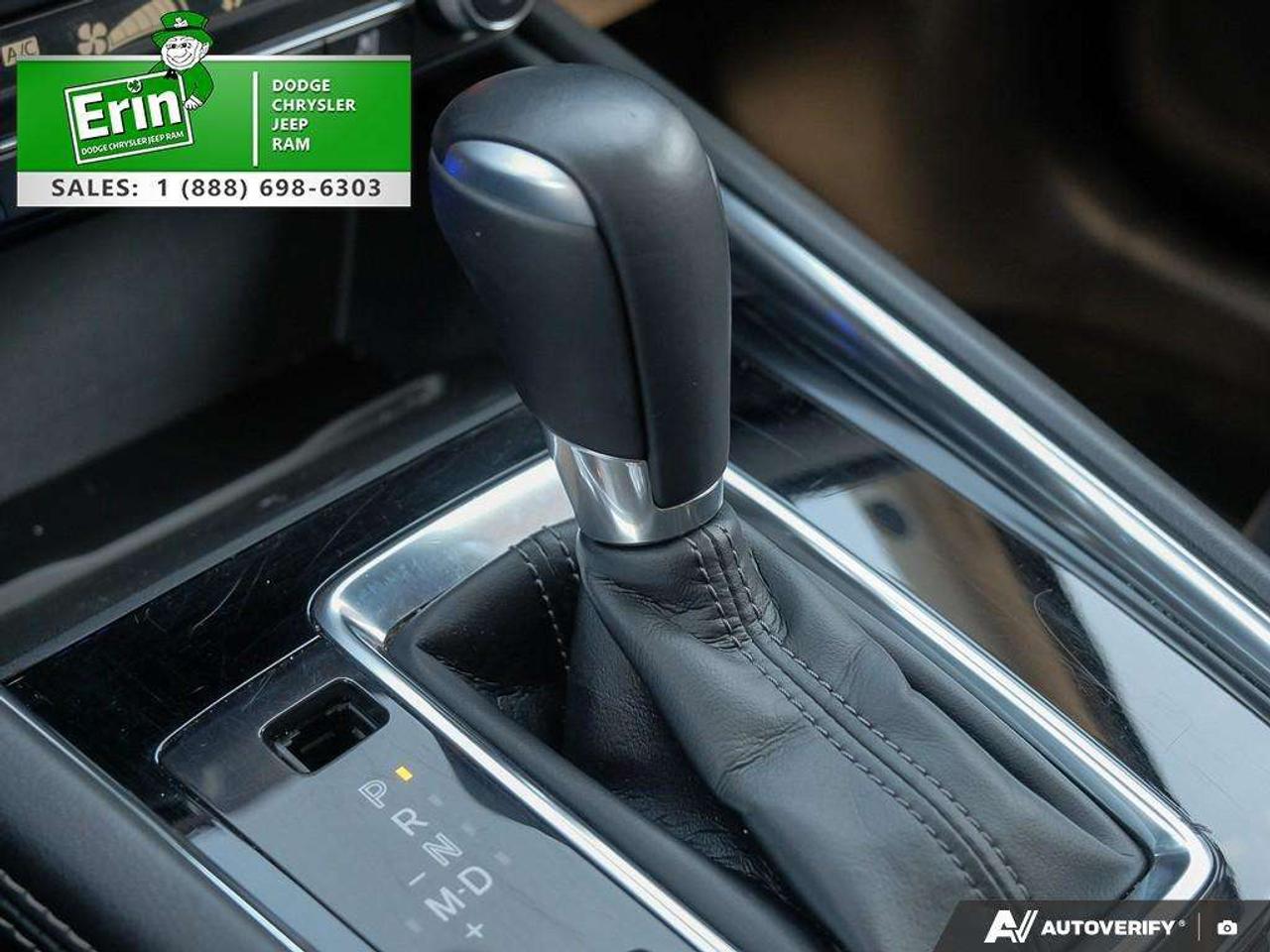 2025 Mazda CX-5 GT AWD LUXURY BOSE AUDIO HEADS UP DISPLAY Photo
