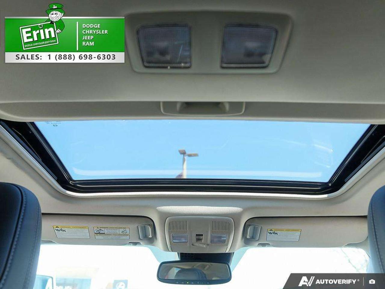 2025 Mazda CX-5 GT AWD LUXURY BOSE AUDIO HEADS UP DISPLAY Photo