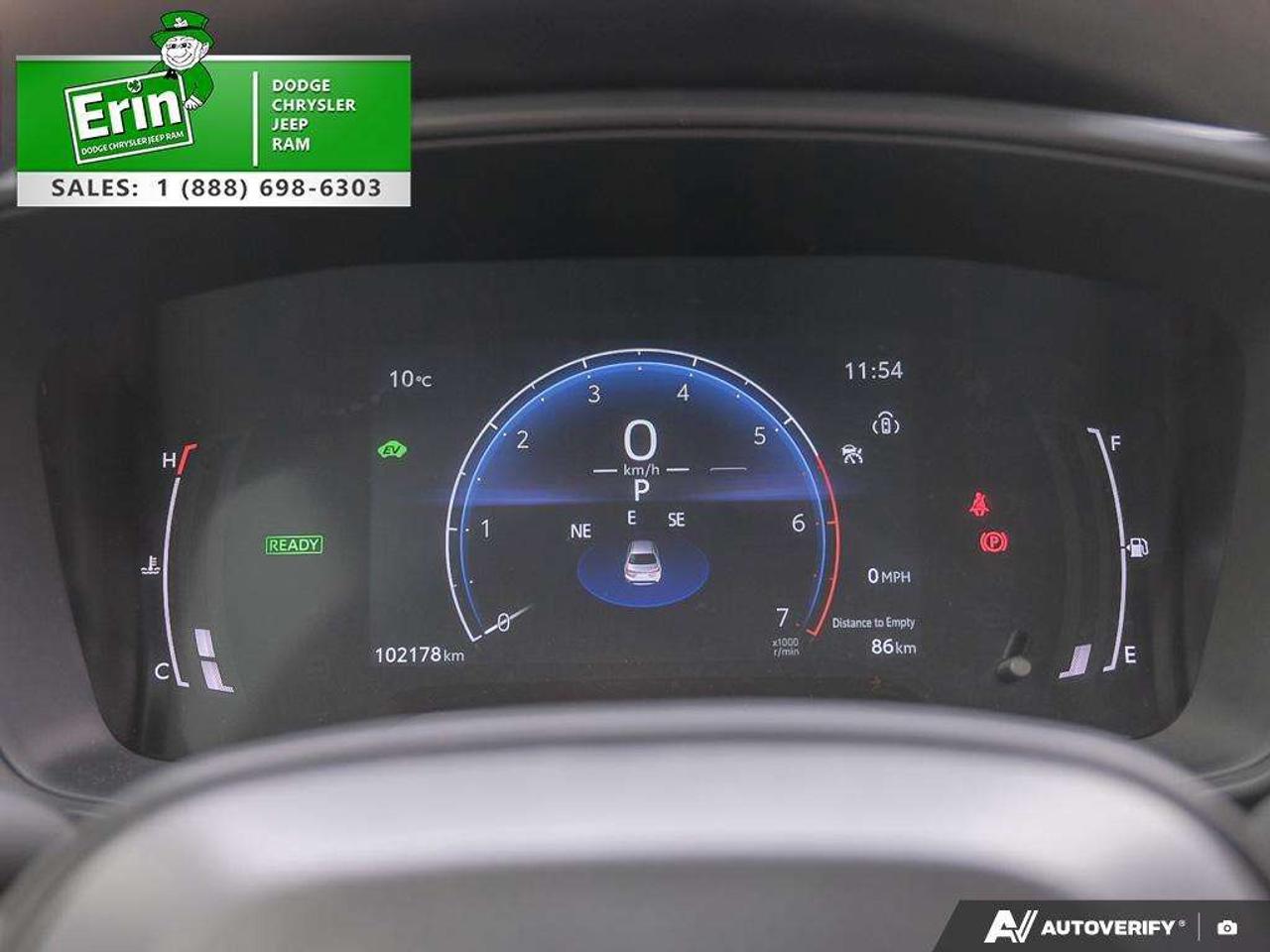 2023 Toyota Corolla Hybrid LE CVT Photo