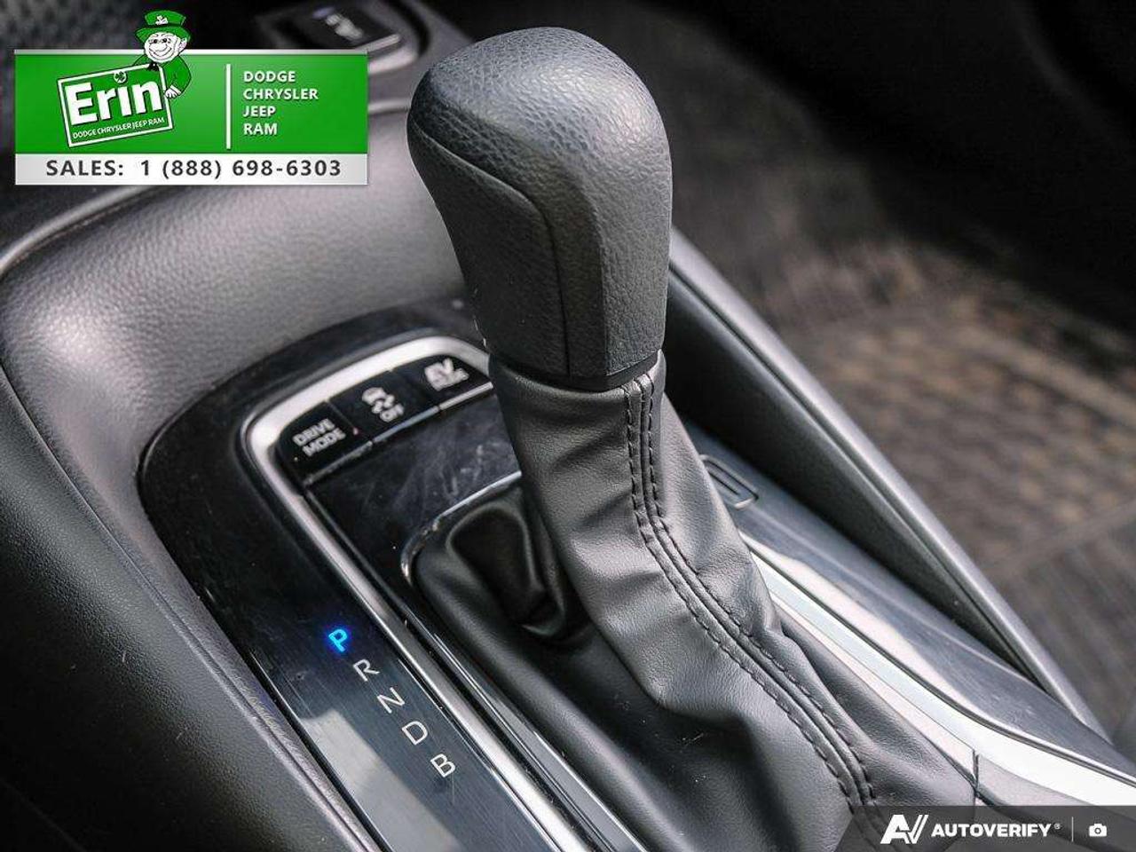 2023 Toyota Corolla Hybrid LE CVT Photo