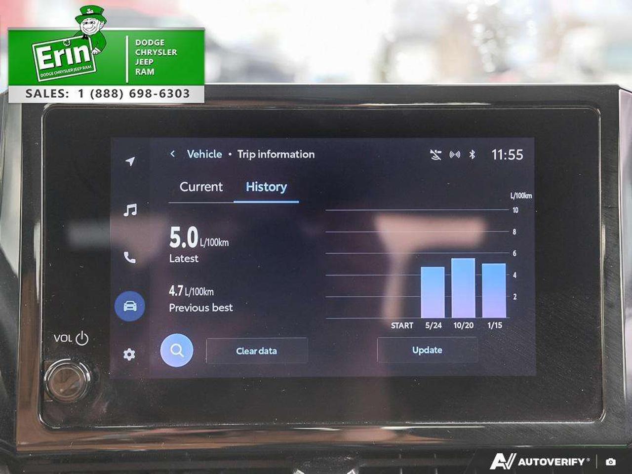 2023 Toyota Corolla Hybrid LE CVT Photo