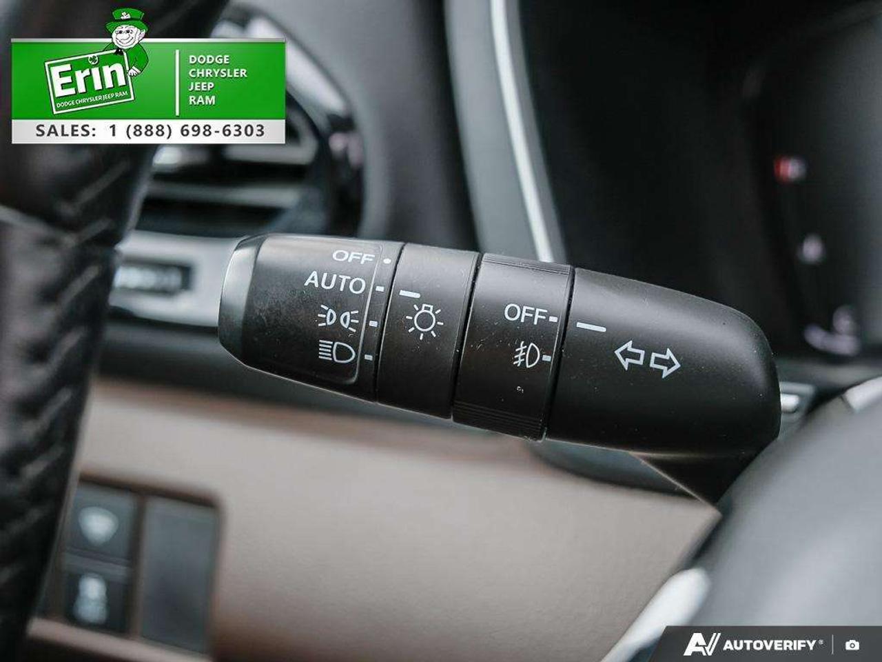 2023 Honda Pilot TOURING AWD BROWN INTERIOR RARE Photo