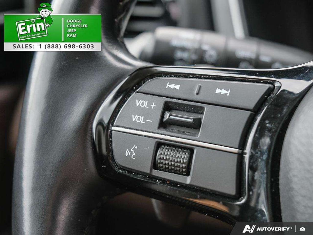 2023 Honda Pilot TOURING AWD BROWN INTERIOR RARE Photo