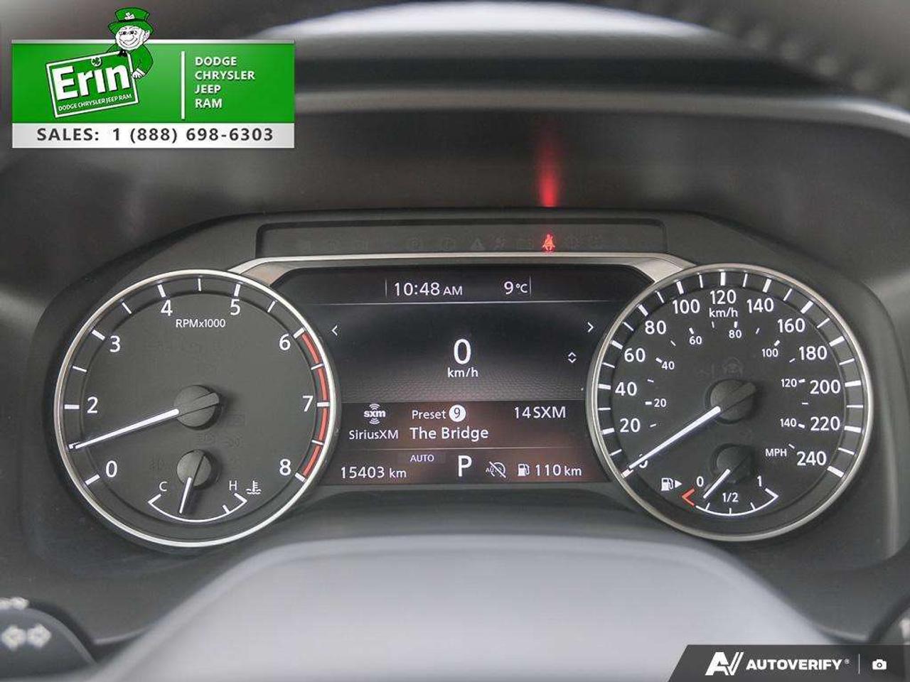 2025 Nissan Rogue AWD S 17" ALLOYS APPLE CARPLAY ANDROID AUTO Photo