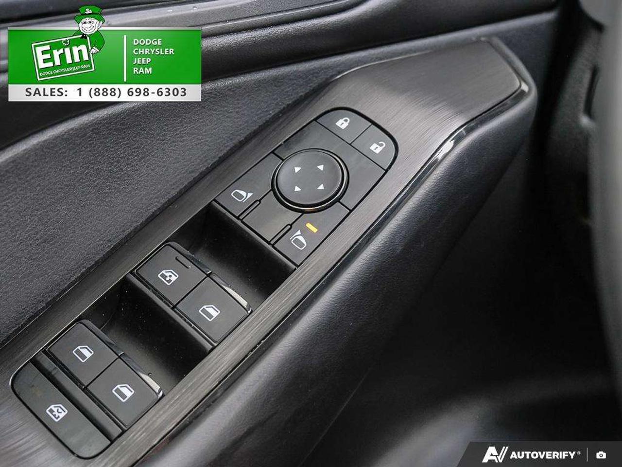 2025 Nissan Rogue AWD S 17" ALLOYS APPLE CARPLAY ANDROID AUTO Photo