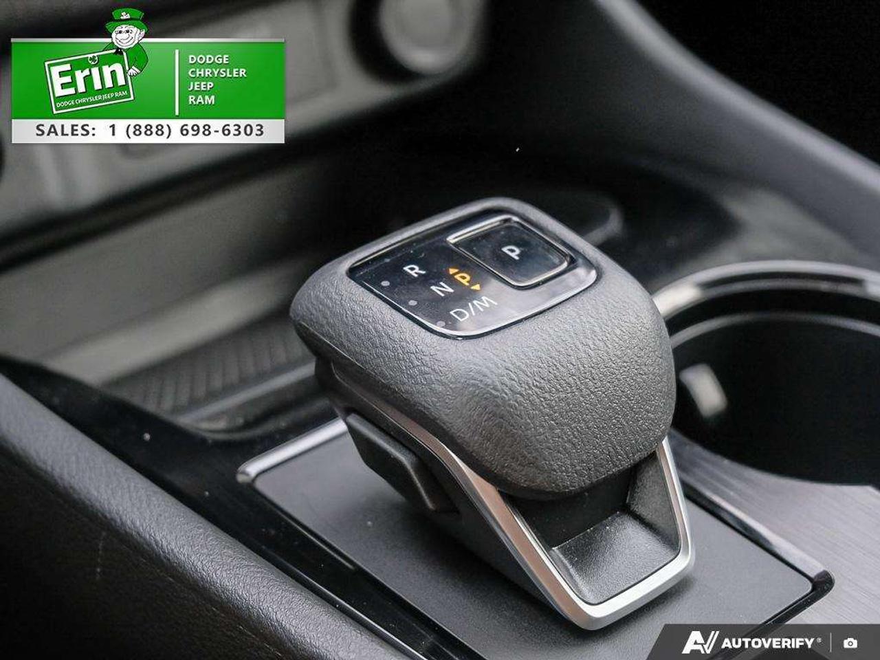 2025 Nissan Rogue AWD S 17" ALLOYS APPLE CARPLAY ANDROID AUTO Photo