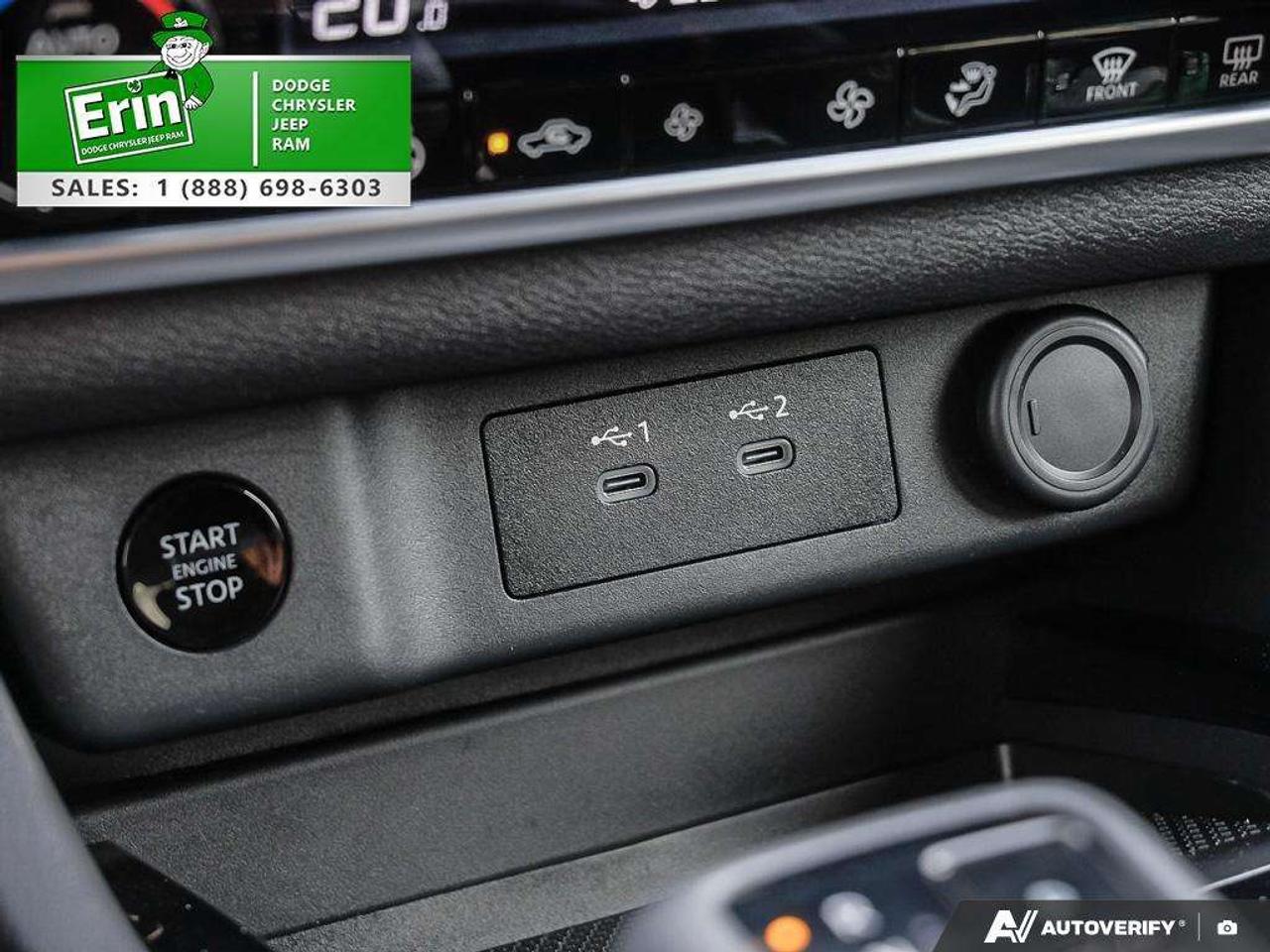 2025 Nissan Rogue AWD S 17" ALLOYS APPLE CARPLAY ANDROID AUTO Photo