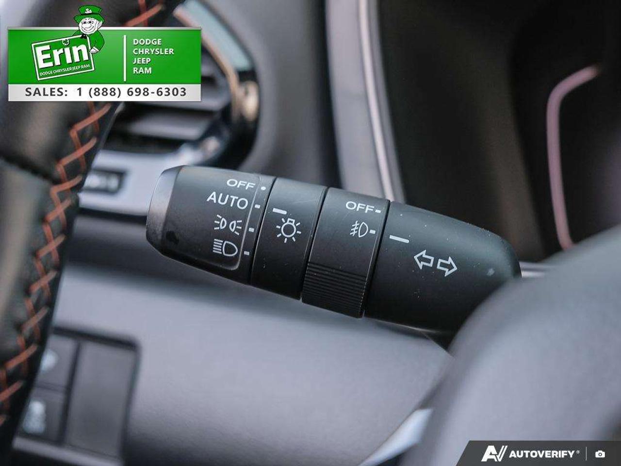 2025 Honda Pilot TrailSport AWD Photo