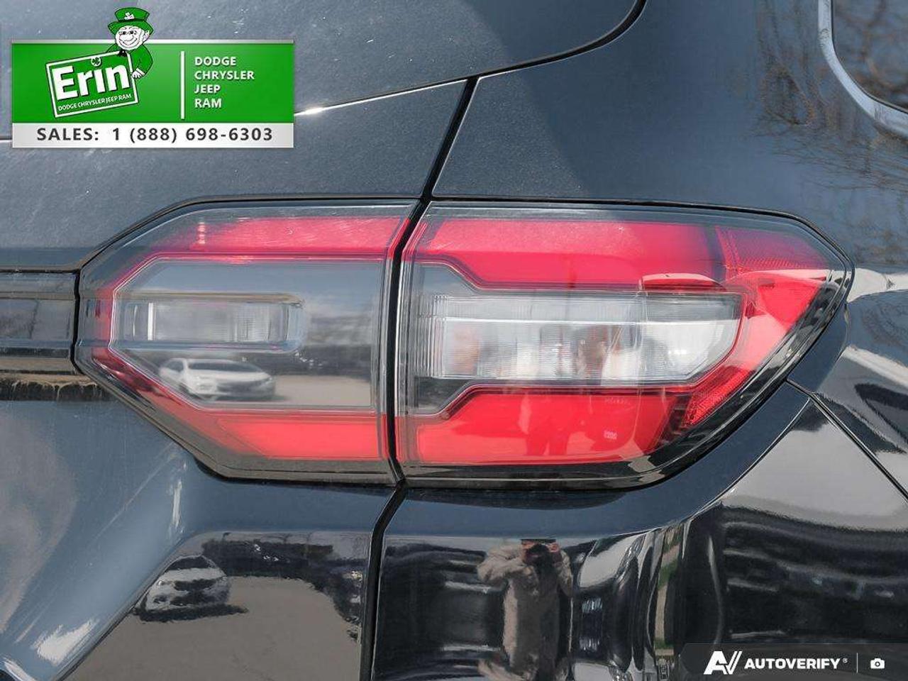 2025 Honda Pilot TrailSport AWD Photo