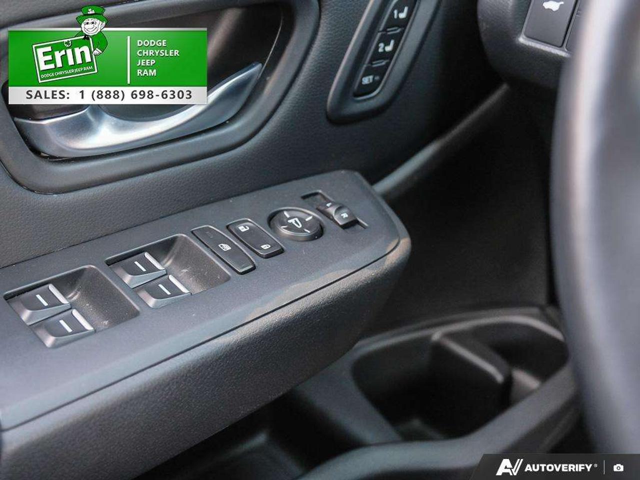 2025 Honda Pilot TrailSport AWD Photo
