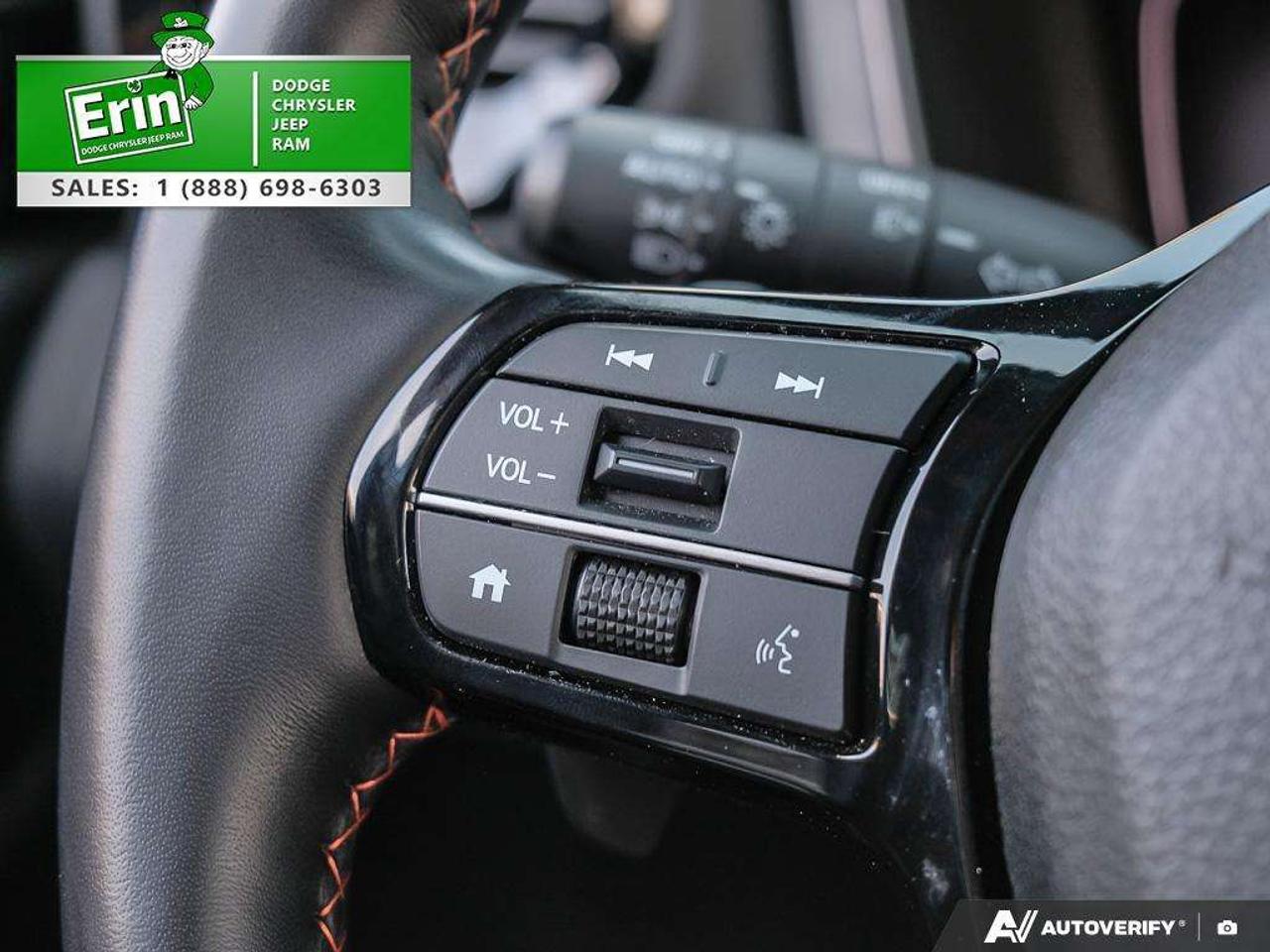 2025 Honda Pilot TrailSport AWD Photo
