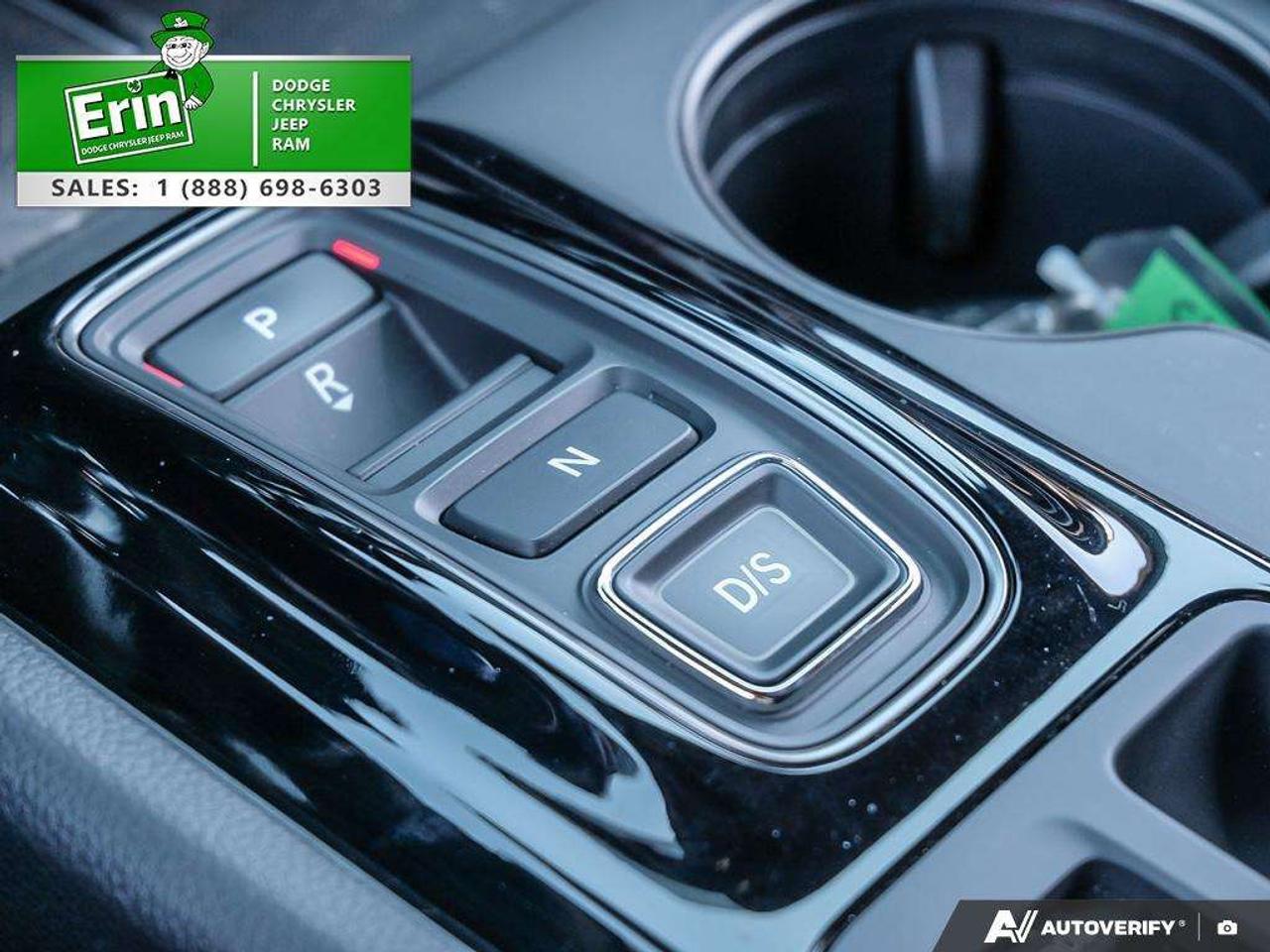 2025 Honda Pilot TrailSport AWD Photo