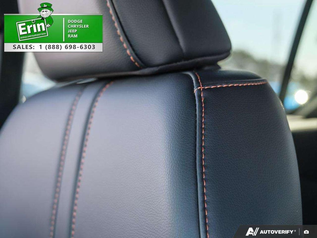 2025 Honda Pilot TrailSport AWD Photo