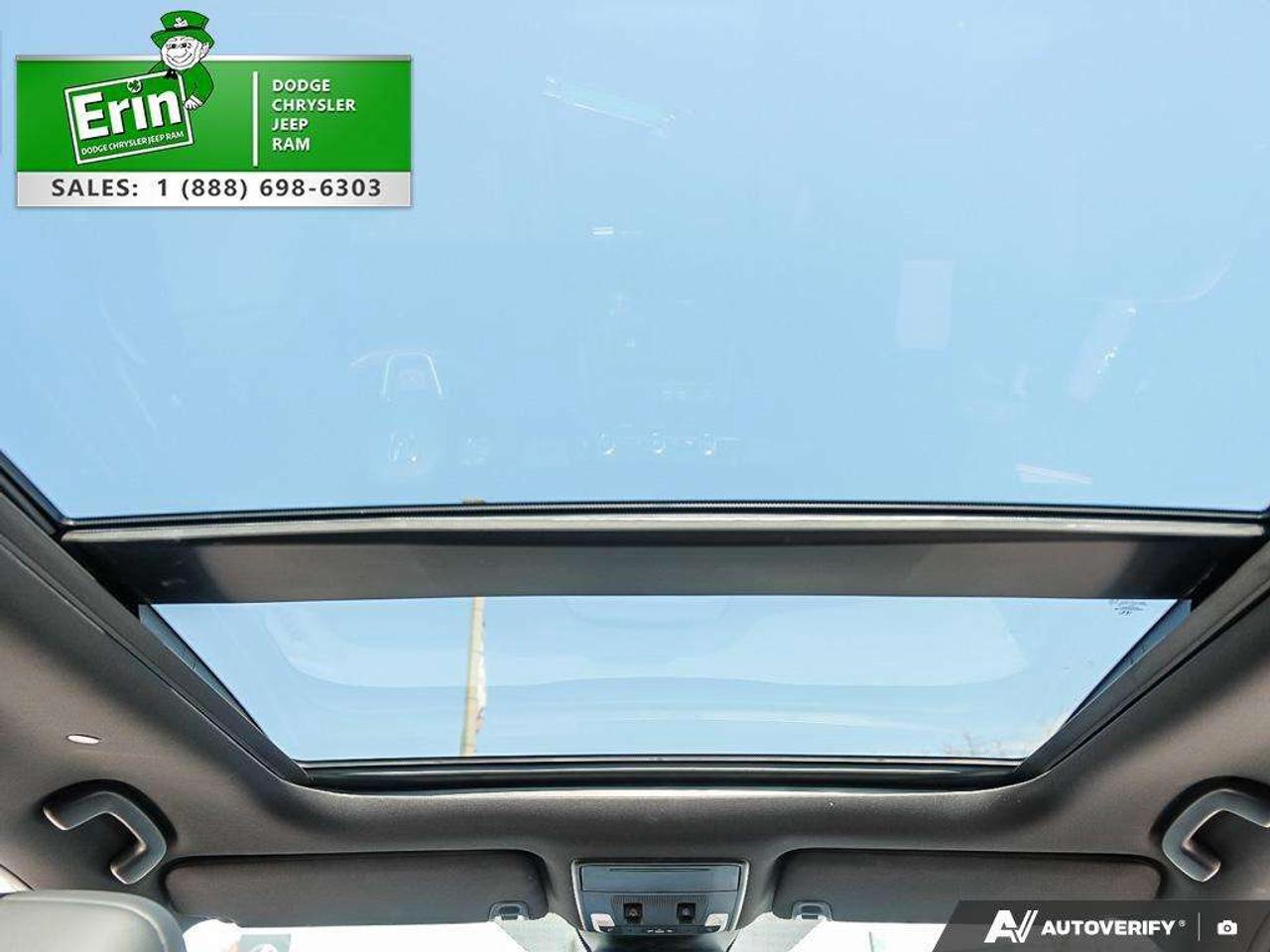 2025 Honda Pilot TrailSport AWD Photo