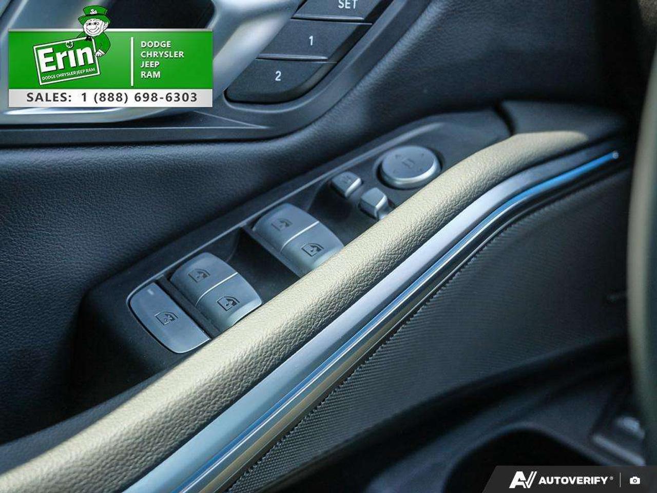 2025 BMW 3 Series 330i xDrive Sedan M Sport Package Premium Package Photo