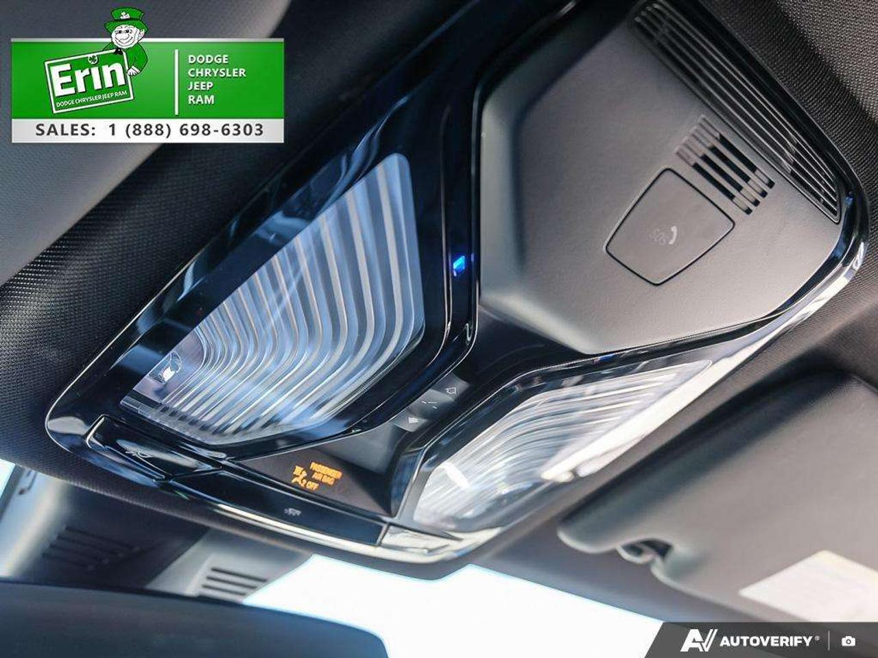 2025 BMW 3 Series 330i xDrive Sedan M Sport Package Premium Package Photo