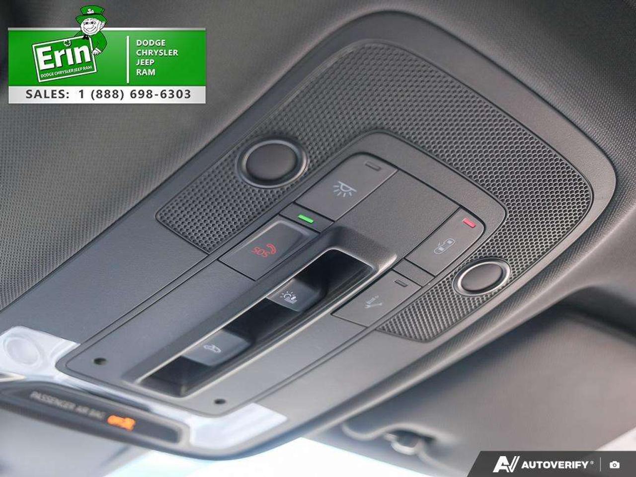 2025 Audi Q3 Progressiv 45 TFSI quattro S-Line Photo
