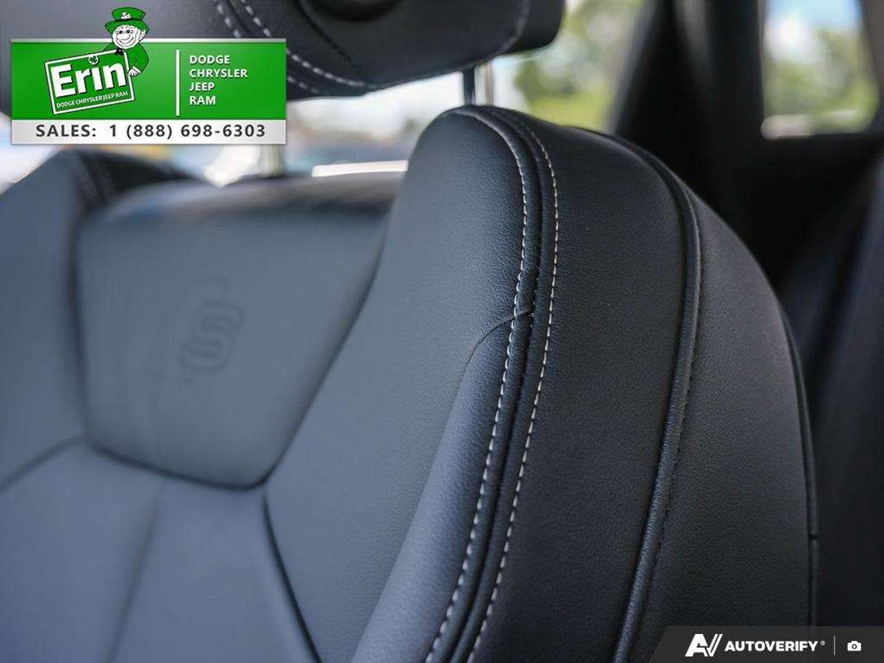 2025 Audi Q3 Progressiv 45 TFSI quattro S-Line Photo