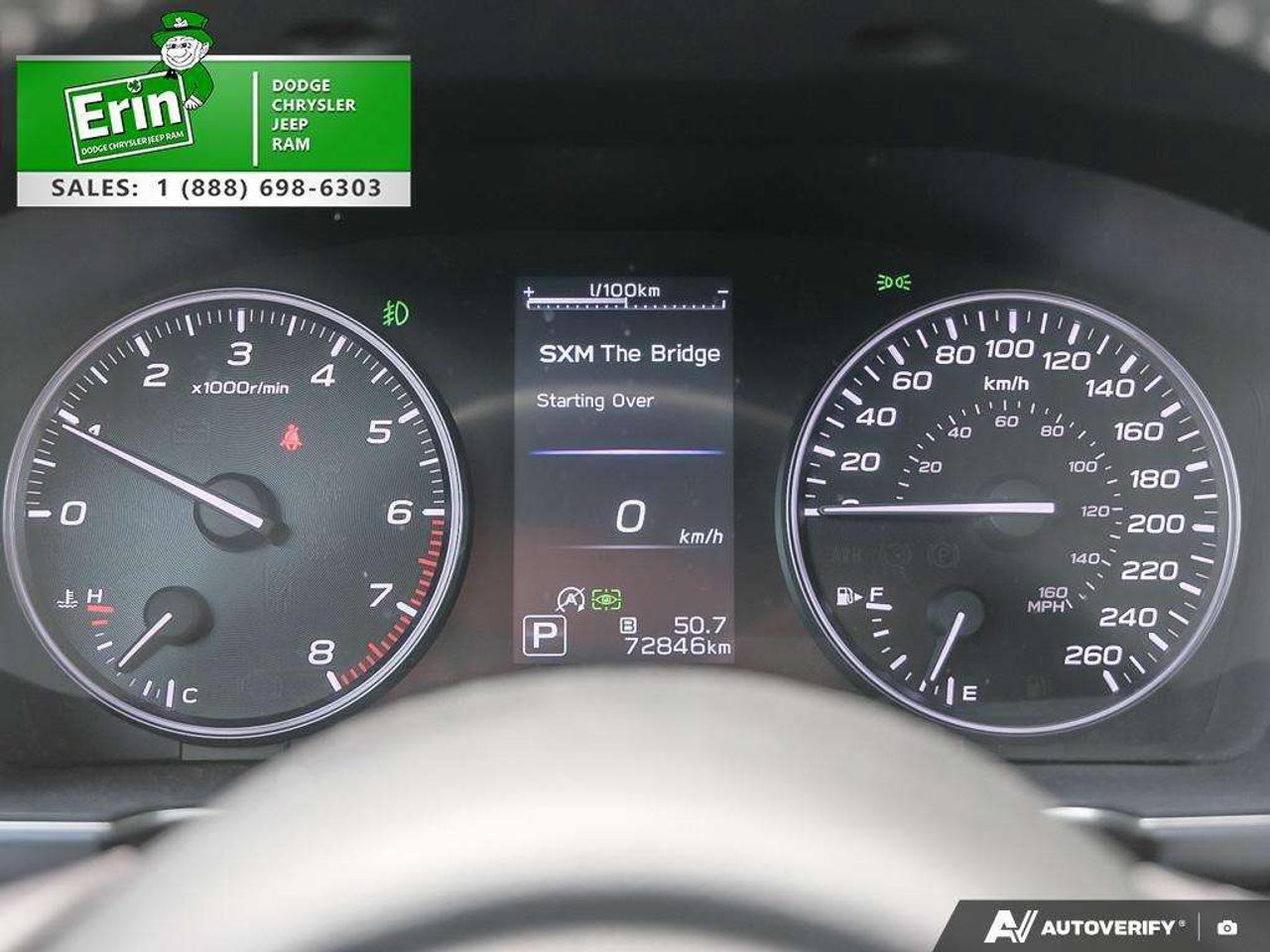 2022 Subaru Outback LIMITED AWD EYESIGHT HARMAN KARDON AUDIO Photo