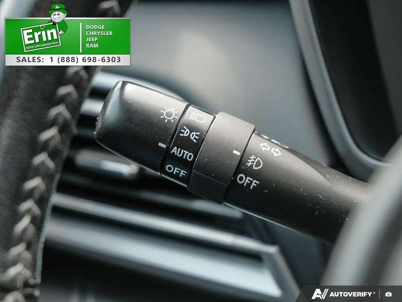 2022 Subaru Outback LIMITED AWD EYESIGHT HARMAN KARDON AUDIO Photo