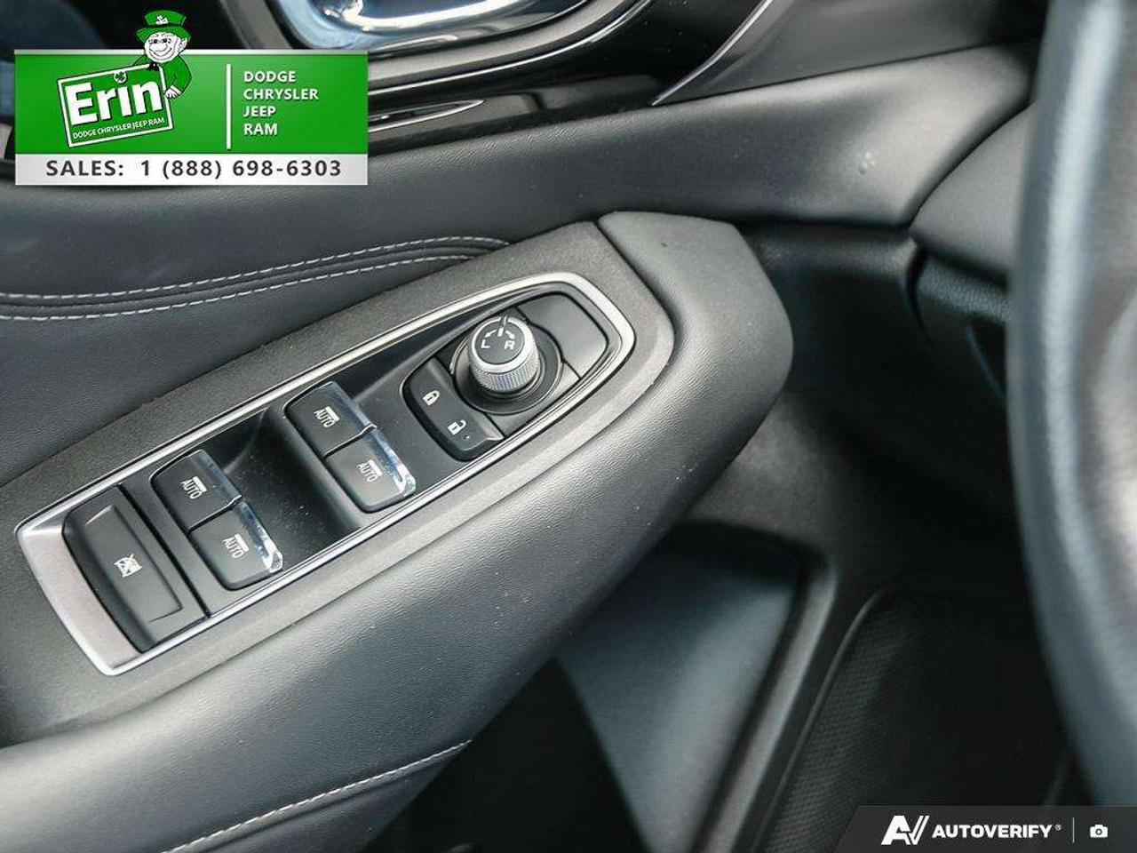 2022 Subaru Outback LIMITED AWD EYESIGHT HARMAN KARDON AUDIO Photo