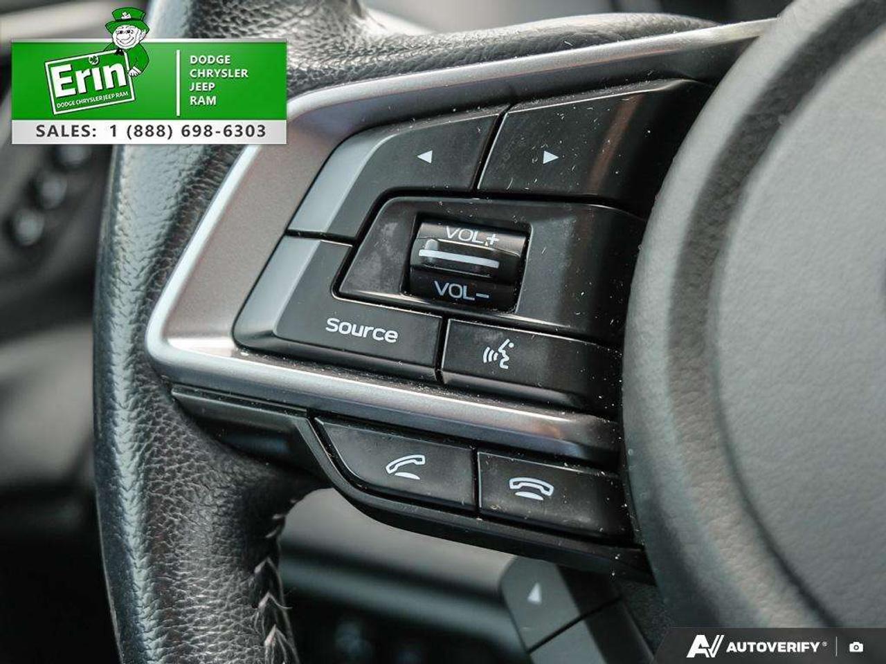 2022 Subaru Outback LIMITED AWD EYESIGHT HARMAN KARDON AUDIO Photo
