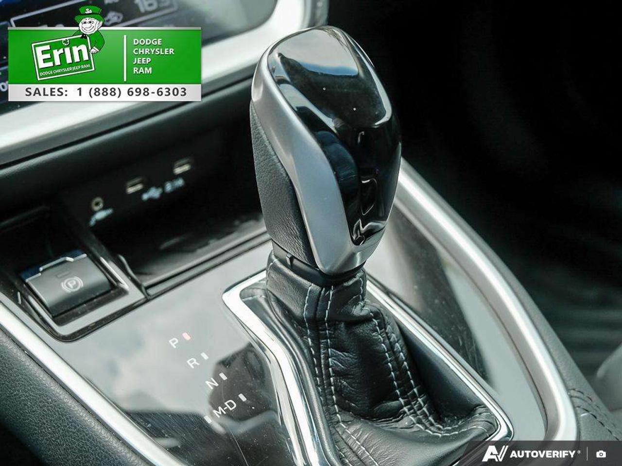 2022 Subaru Outback LIMITED AWD EYESIGHT HARMAN KARDON AUDIO Photo