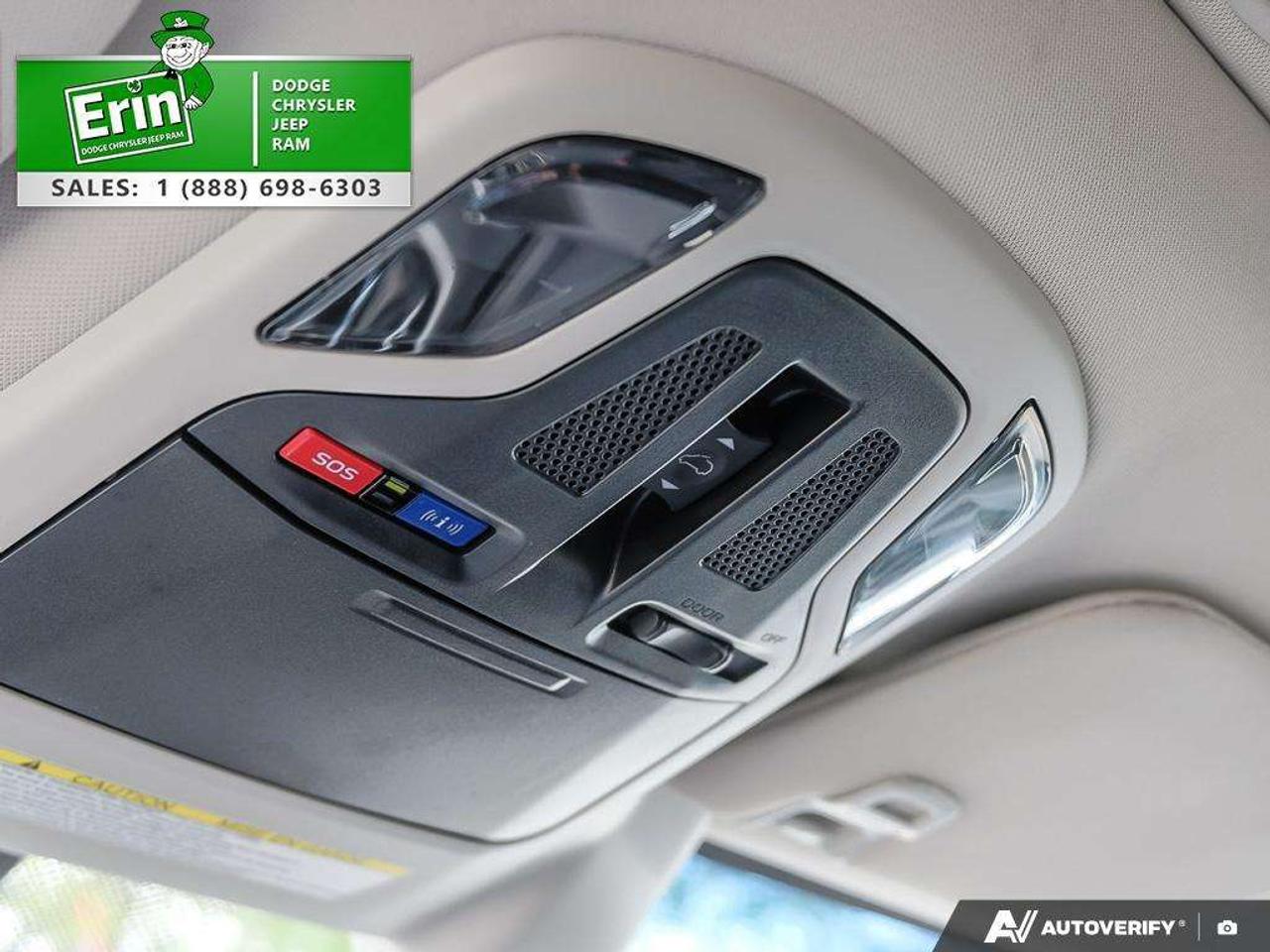2022 Subaru Outback LIMITED AWD EYESIGHT HARMAN KARDON AUDIO Photo