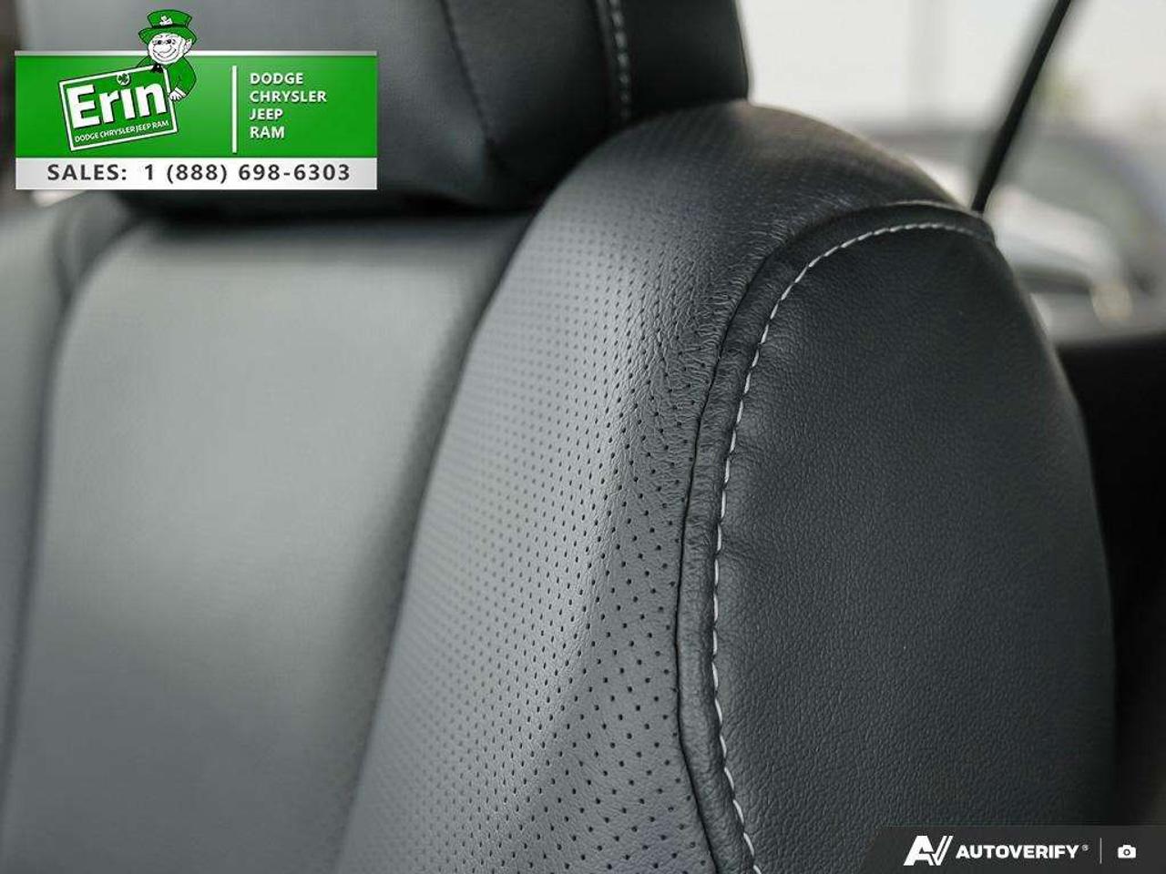 2022 Subaru Outback LIMITED AWD EYESIGHT HARMAN KARDON AUDIO Photo