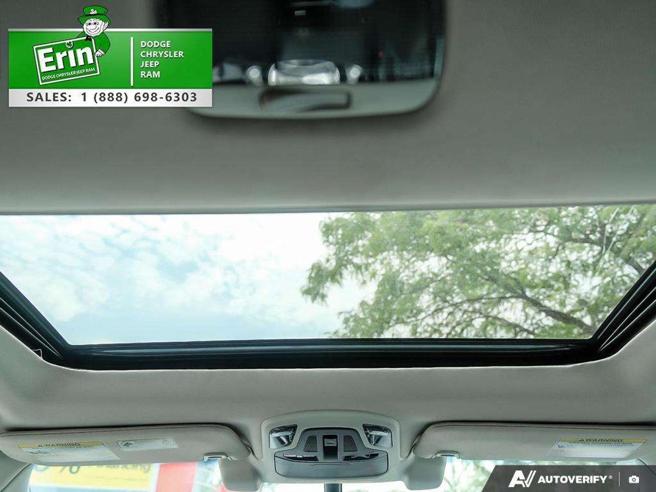 2022 Subaru Outback LIMITED AWD EYESIGHT HARMAN KARDON AUDIO Photo