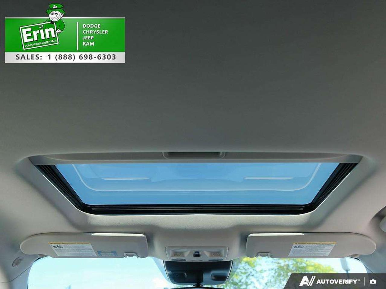 2022 Ford Maverick LARIAT 2 TONE BROWN INTERIOR Photo