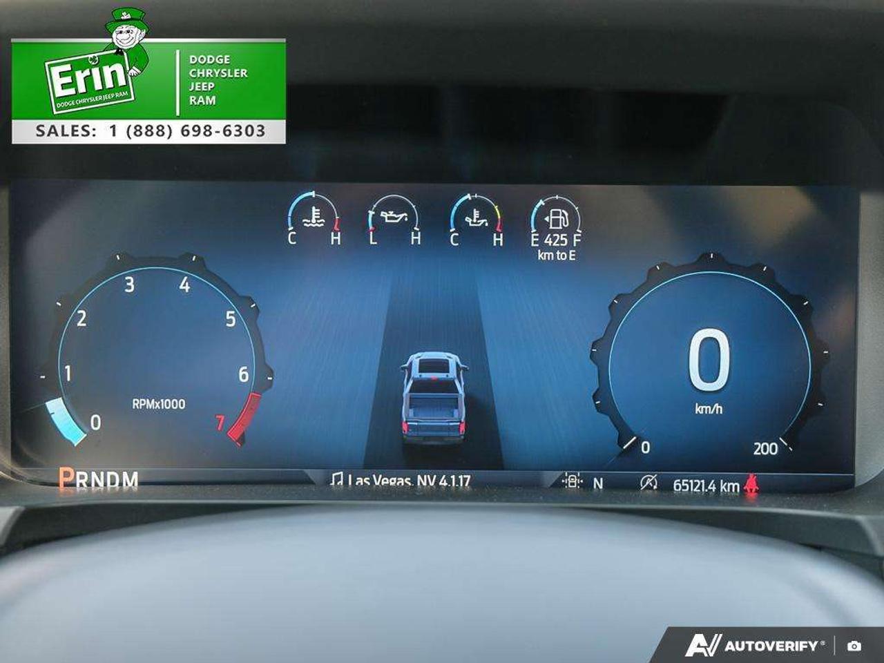 2025 Ford F-150 STX NEW TIRES PRICED TO SELL Photo