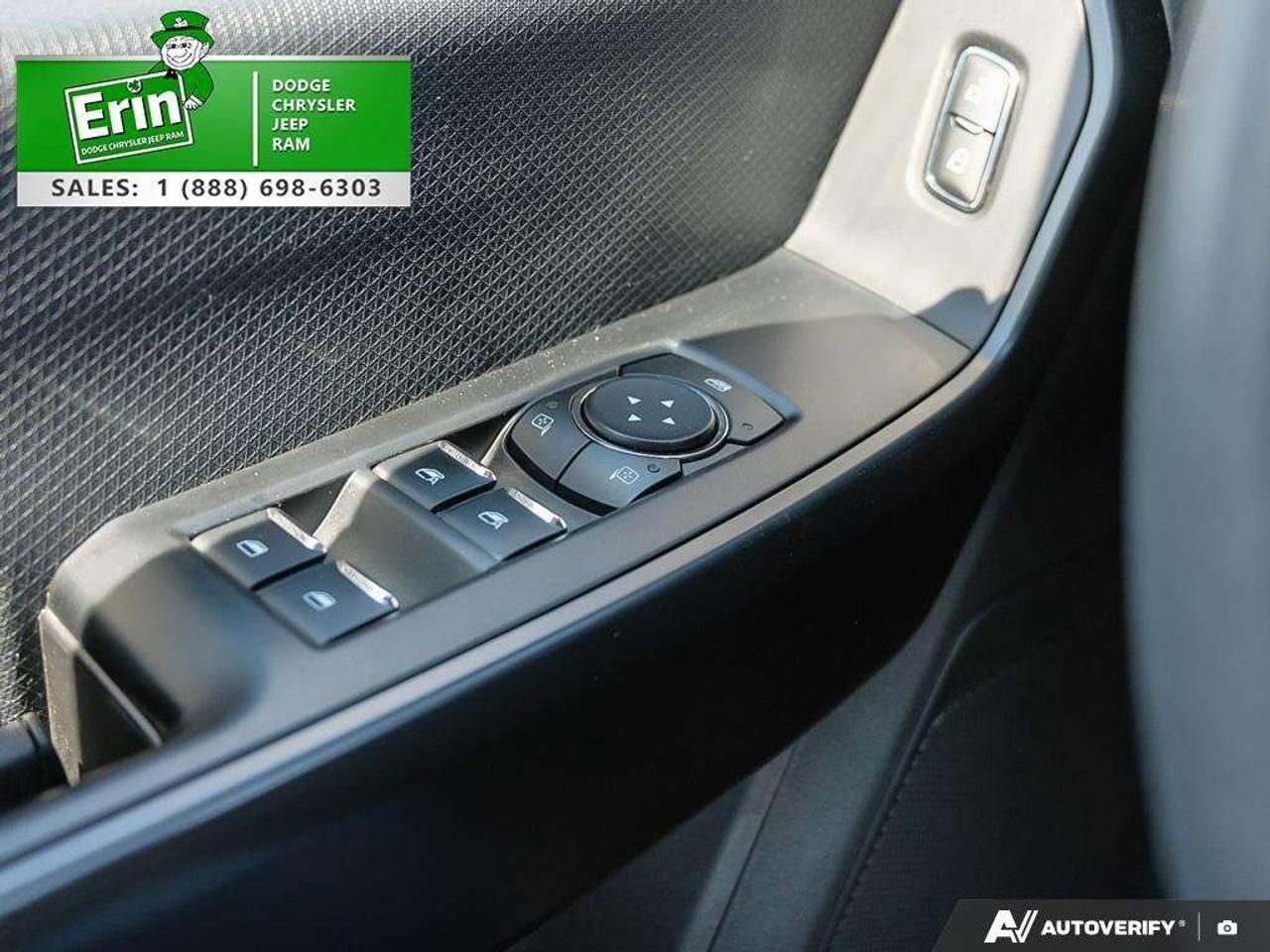 2025 Ford F-150 STX NEW TIRES PRICED TO SELL Photo
