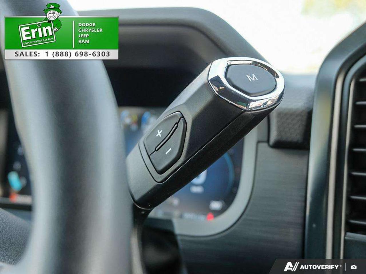 2025 Ford F-150 STX NEW TIRES PRICED TO SELL Photo