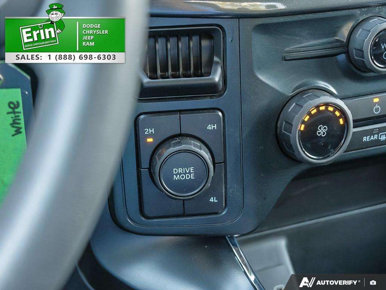 2025 Ford F-150 STX NEW TIRES PRICED TO SELL Photo