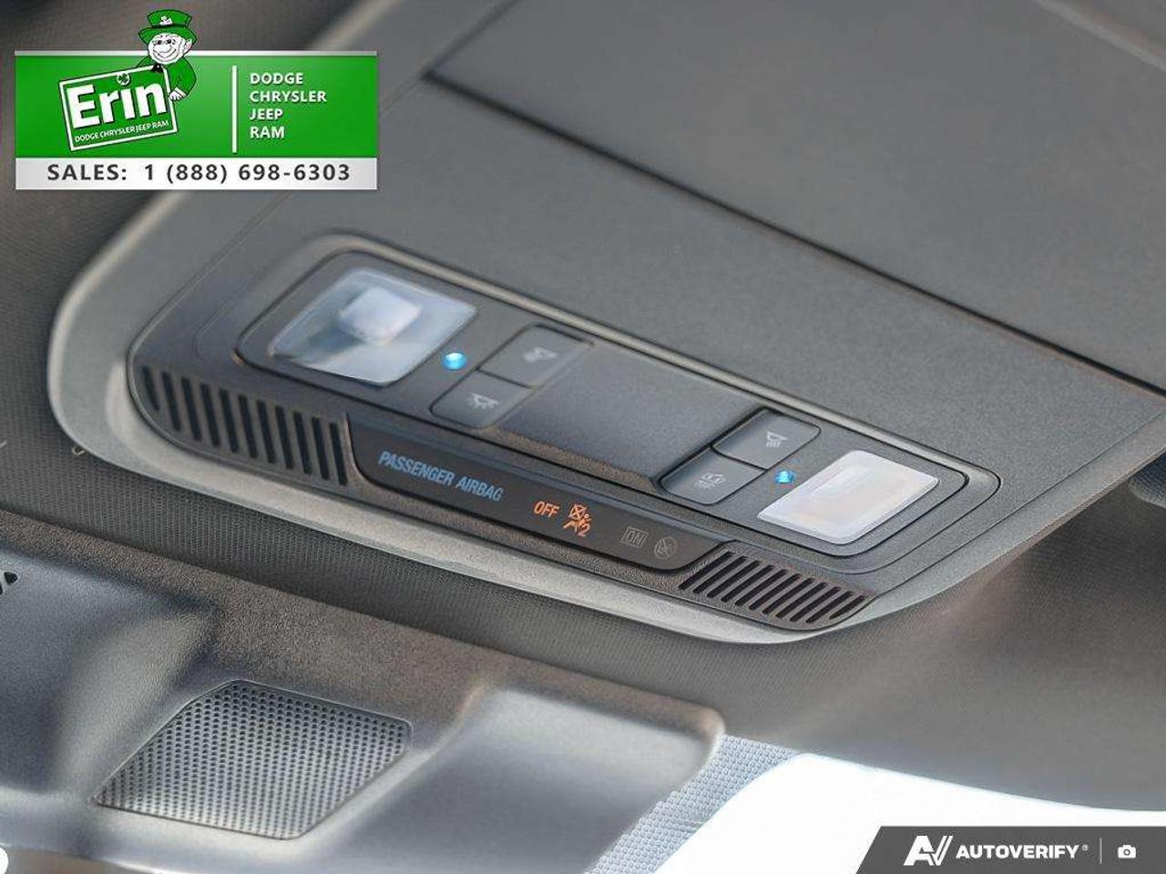 2025 Ford F-150 STX NEW TIRES PRICED TO SELL Photo