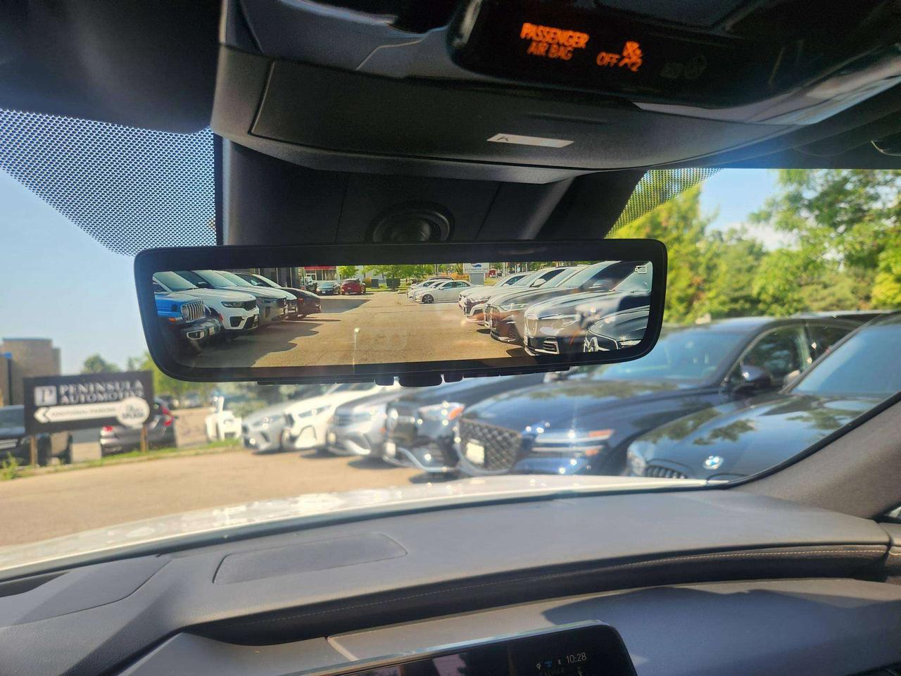 2026 Lexus RX EXECUTIVE PKG, MARK LEVINSON AUDIO, HUD, 360CAM Photo