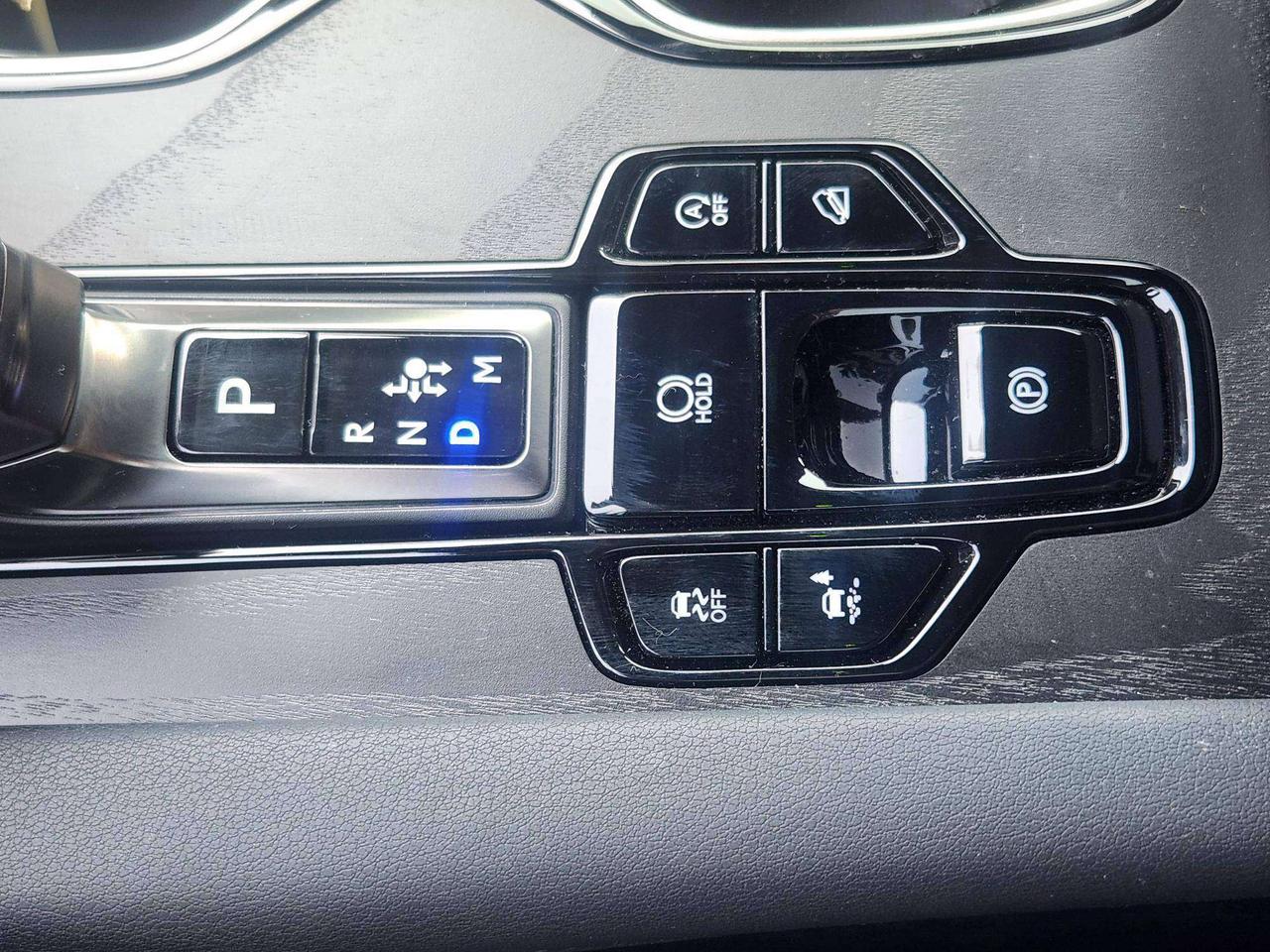 2026 Lexus RX EXECUTIVE PKG, MARK LEVINSON AUDIO, HUD, 360CAM Photo