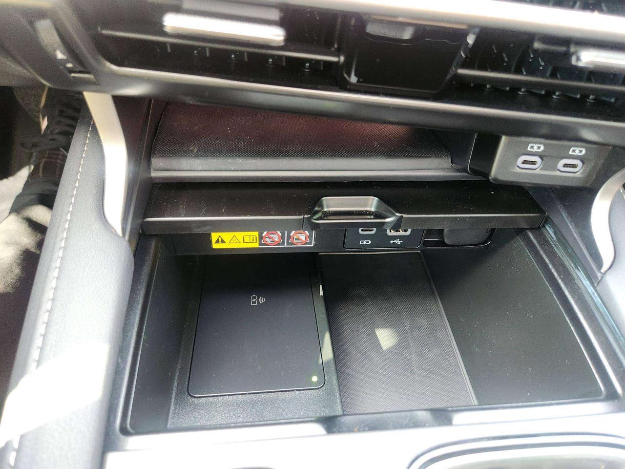2026 Lexus RX EXECUTIVE PKG, MARK LEVINSON AUDIO, HUD, 360CAM Photo