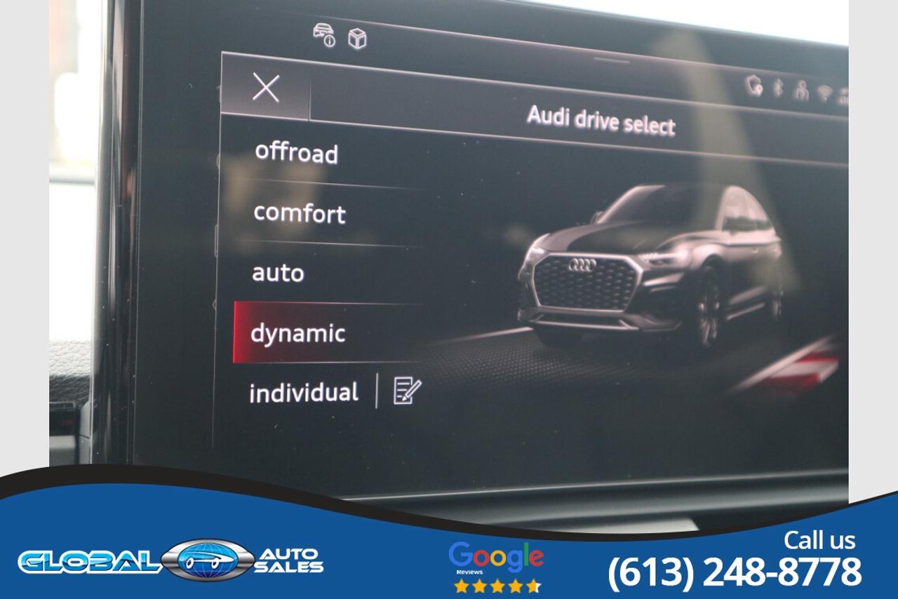 2025 Audi Q5 PROGRESSIV Photo